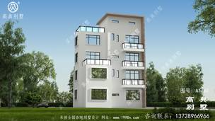 ũ���������������ͼֽ��ȫ��139ƽ�ִ���� ͼ�ţ�A1760D.jpg 