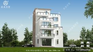 ũ���������������ͼֽ��ȫ��139ƽ�ִ���� ͼ�ţ�A1760A.jpg 