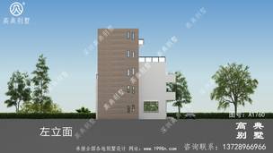 ũ���������������ͼֽ��ȫ��139ƽ�ִ���� ͼ�ţ�A1760K.jpg 