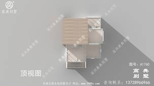 ũ���������������ͼֽ��ȫ��139ƽ�ִ���� ͼ�ţ�A1760M.jpg 