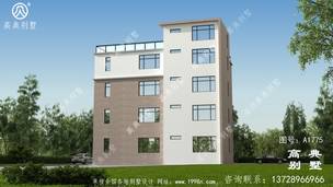 �ִ�����סլ������ʩ�����ͼ��Ч��ͼ ͼ�ţ�A1775C.jpg 