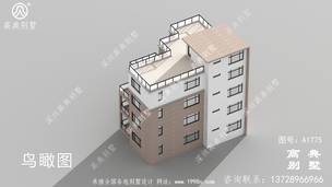 �ִ�����סլ������ʩ�����ͼ��Ч��ͼ ͼ�ţ�A1775G.jpg 