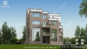 �ִ�����סլ������ʩ�����ͼ��Ч��ͼ ͼ�ţ�A1775A.jpg 