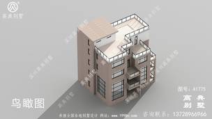 �ִ�����סլ������ʩ�����ͼ��Ч��ͼ ͼ�ţ�A1775F.jpg 