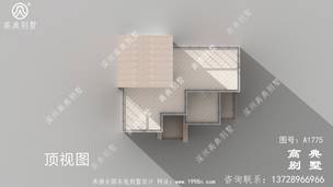 �ִ�����סլ������ʩ�����ͼ��Ч��ͼ ͼ�ţ�A1775M.jpg 