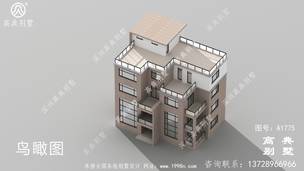 �ִ�����סլ������ʩ�����ͼ��Ч��ͼ ͼ�ţ�A1775E.jpg 