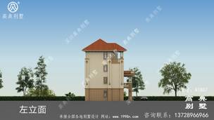 ��ŷ����������ͼֽ�����Ч��ͼ+CAD����ͼ ͼ�ţ�A1807K.jpg 