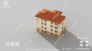 ��ŷ����������ͼֽ�����Ч��ͼ+CAD����ͼ ͼ�ţ�A1807G.jpg 