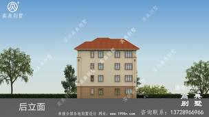 ��ŷ����������ͼֽ�����Ч��ͼ+CAD����ͼ ͼ�ţ�A1807J.jpg 