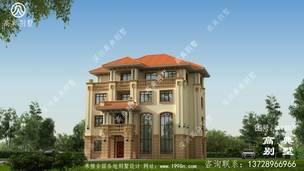 ��ŷ����������ͼֽ�����Ч��ͼ+CAD����ͼ ͼ�ţ�A1807A.jpg 