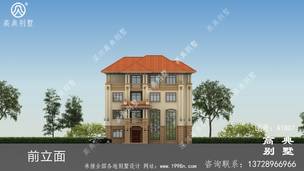 ��ŷ����������ͼֽ�����Ч��ͼ+CAD����ͼ ͼ�ţ�A1807I.jpg 