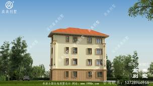 ��ŷ����������ͼֽ�����Ч��ͼ+CAD����ͼ ͼ�ţ�A1807D.jpg 