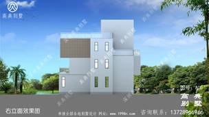 �ִ����������ƣ�ռ��149ƽ���ף��߶˴�������̨ ͼ�ţ�A05N.jpg 