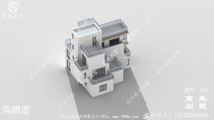 �ִ����������ƣ�ռ��149ƽ���ף��߶˴�������̨ ͼ�ţ�A05D.jpg 