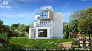 �ִ����������ƣ�ռ��149ƽ���ף��߶˴�������̨ ͼ�ţ�A05G.jpg 