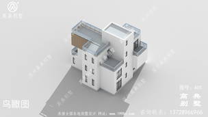 �ִ����������ƣ�ռ��149ƽ���ף��߶˴�������̨ ͼ�ţ�A05C.jpg 