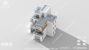 �ִ����������ƣ�ռ��149ƽ���ף��߶˴�������̨ ͼ�ţ�A05B.jpg 