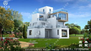 �ִ����������ƣ�ռ��149ƽ���ף��߶˴�������̨ ͼ�ţ�A05E.jpg 