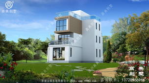 �ִ����������ƣ�ռ��149ƽ���ף��߶˴�������̨ ͼ�ţ�A05H.jpg 