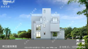 �ִ����������ƣ�ռ��149ƽ���ף��߶˴�������̨ ͼ�ţ�A05L.jpg 