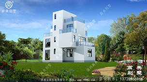 �ִ����������ƣ�ռ��149ƽ���ף��߶˴�������̨ ͼ�ţ�A05I.jpg 