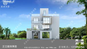 �ִ����������ƣ�ռ��149ƽ���ף��߶˴�������̨ ͼ�ţ�A05K.jpg 