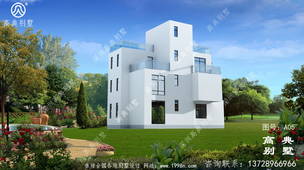 �ִ����������ƣ�ռ��149ƽ���ף��߶˴�������̨ ͼ�ţ�A05J.jpg 