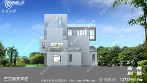 �ִ����������ƣ�ռ��149ƽ���ף��߶˴�������̨ ͼ�ţ�A05M.jpg 