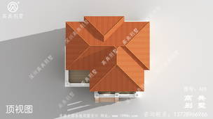 ŷʽ�ŵ��ݻ�����������ͼ��ռ��157ƽ���� ͼ�ţ�A09M.jpg 