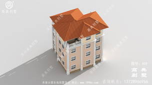 ŷʽ�ŵ��ݻ�����������ͼ��ռ��157ƽ���� ͼ�ţ�A09H.jpg 