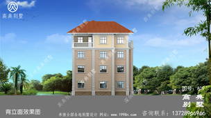 ŷʽ�ŵ��ݻ�����������ͼ��ռ��157ƽ���� ͼ�ţ�A09J.jpg 