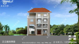 ŷʽ�ŵ��ݻ�����������ͼ��ռ��157ƽ���� ͼ�ţ�A09I.jpg 