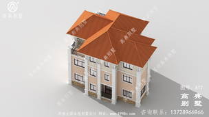 ŷʽ���������������ʽ������ƣ��䳵�� ͼ�ţ�A12J.jpg 