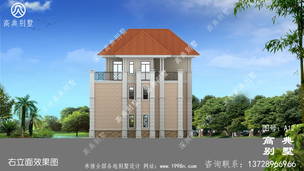 ŷʽ���������������ʽ������ƣ��䳵�� ͼ�ţ�A12N.jpg 