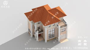 ŷʽ���������������ʽ������ƣ��䳵�� ͼ�ţ�A12G.jpg 