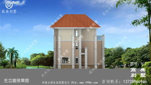 ŷʽ���������������ʽ������ƣ��䳵�� ͼ�ţ�A12M.jpg 