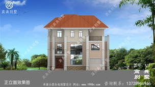 ŷʽ���������������ʽ������ƣ��䳵�� ͼ�ţ�A12K.jpg 