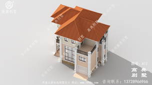 ŷʽ���������������ʽ������ƣ��䳵�� ͼ�ţ�A12H.jpg 