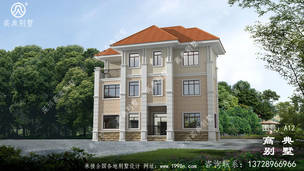 ŷʽ���������������ʽ������ƣ��䳵�� ͼ�ţ�A12F.jpg 