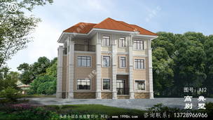 ŷʽ���������������ʽ������ƣ��䳵�� ͼ�ţ�A12E.jpg 