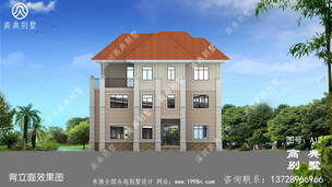 ŷʽ���������������ʽ������ƣ��䳵�� ͼ�ţ�A12L.jpg 