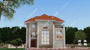 ŷʽ���������������ʽ������ƣ��䳵�� ͼ�ţ�A12A.jpg 