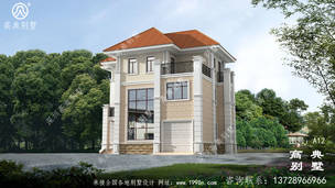 ŷʽ���������������ʽ������ƣ��䳵�� ͼ�ţ�A12D.jpg 