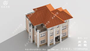 ŷʽ���������������ʽ������ƣ��䳵�� ͼ�ţ�A12I.jpg 