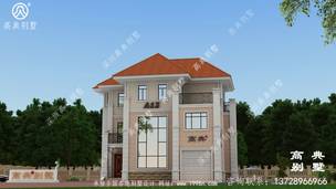 ŷʽ���������������ʽ������ƣ��䳵�� ͼ�ţ�A12B.jpg 