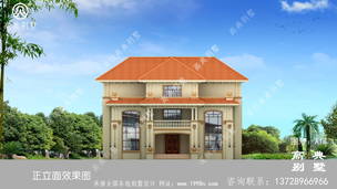 ˫��ʽ���ŷʽ���������ƣ�ռ��212ƽ���� ͼ�ţ�A18K.jpg 