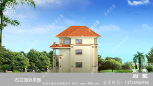 ˫��ʽ���ŷʽ���������ƣ�ռ��212ƽ���� ͼ�ţ�A18N.jpg 