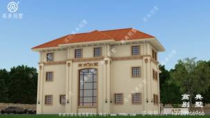 ˫��ʽ���ŷʽ���������ƣ�ռ��212ƽ���� ͼ�ţ�A18D.jpg 