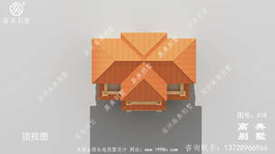 ˫��ʽ���ŷʽ���������ƣ�ռ��212ƽ���� ͼ�ţ�A18O.jpg 