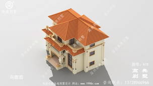 ˫��ʽ���ŷʽ���������ƣ�ռ��212ƽ���� ͼ�ţ�A18F.jpg 